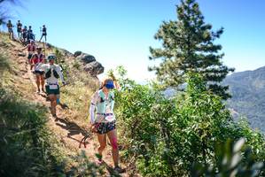 BIB: 
                            <button type="button" onclick="openModal(26603665)" class="btn btn-primary btn-sm float-right btn-popup" data-toggle="modal" data-target=".modal-high-quality">
                        <i class="fas fa-shopping-cart"></i> Add to Cart
                    </button>
                                            <button type="button" onclick="isThisMe(26603665, true)" class="btn btn-success btn-sm float-right btn-popup btn-isme hidden" data-toggle="tooltip" data-placement="bottom" title="นี่คือรูปของคุณใช่ไหม คลิกที่นี่เพื่อเอาเข้าอัลบั้ม">
                        <i class="fas fa-plus"></i> Add to album
                    </button>
                    <button type="button" onclick="isThisMe(26603665, false)" class="btn btn-warning btn-sm float-right btn-popup btn-isnotme hidden">
                        <i class="fas fa-ban"></i> Remove from album
                    </button>